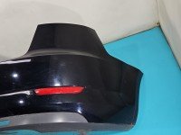 Zderzak tył Ford Mondeo Mk4 G6 HB