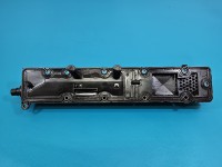 Pokrywa zaworów Citroen C4 Grand picasso I 06-13 2.0 16V