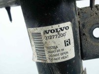 Amortyzator przód prawy przedni Volvo V60 I 10-