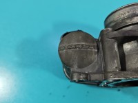 Przepustnica Opel Astra II G 25177983 1.6 16v