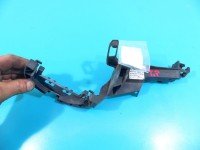 Ślizg zderzaka tył prawy JAGUAR XF I X250 8X23-24994-CF