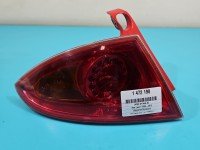 Lampa tył lewa Seat Leon II HB