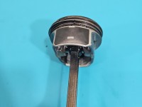 Tłok Hyundai I30 II 12-16 1.4 16V 100KM