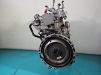 Silnik infiniti Q50 I 13-17 2.0 T FILM pomiar