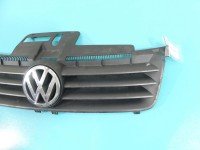 Atrapa grill Vw Golf IV