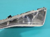 Soczewka reflektora lewego AUDI A8 D4 4H lewa