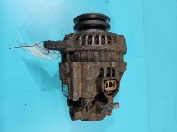 TEST Alternator Mitsubishi L200 MD366051 2.5d