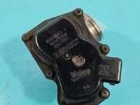 Przepustnica Renault Master III 10-24 8200987453 2.3 dci