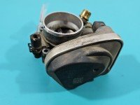 Przepustnica Chevrolet Cruze 55560398 1.6 16V