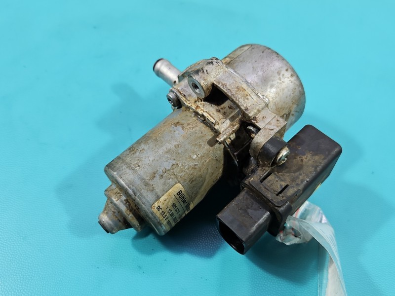 Pompa vacum Skoda Fabia III 1K0612181E 1.0 TSI