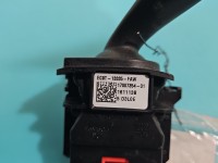 Przełącznik kierunkowskazów świateł Ford Mondeo Mk5 17007354-01, 161113B