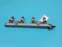 Wtryskiwacz 35310-04000 HYUNDAI i20 II 14-20 1.2 16V G4LA 84KM