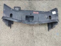 KIEROWNICA Wlot powietrza Mercedes W245 2.0 cdi
