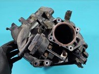Kolektor ssący Hyundai Elantra V 10-16 G1214523, G1224419 1.6 GDI (G4FG)