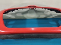 Zderzak przód przedni Citroen C1 I Brak kodu lakieru