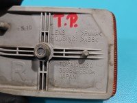 ODBLASK ZDERZAKA Suzuki Grand Vitara II 35950-65J0R