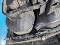 Lampa tył prawa Nissan Almera N16 HB EUROPA