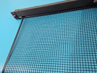 Roleta bagażnika bmw F30