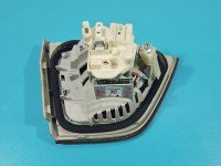 Lampa tył prawa Bmw e90 kombi