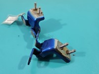 Zawias drzwi tył prawy Suzuki Swift Mk8