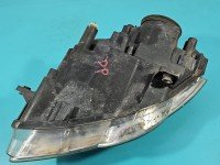 Reflektor prawy lampa przód Vw Passat B6 EUROPA