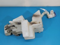 Zbiornik Zbiorniczek płynu spryskiwacza Vw Touran I 1T0955453C
