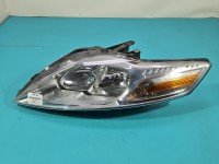 Reflektor lewy lampa przód Ford Mondeo Mk4 EUROPA