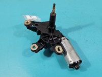 Silniczek Silnik wycieraczki tył Vw Polo IV 9N 6Q6955711A HB