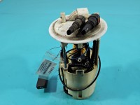 pompka Pompa paliwa Mercedes Vito W639 2.2 cdi (646982) A6394701494, 0580303020 Mercedes, 4 PIN