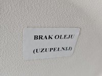 Skrzynia biegów Fiat Grande Punto 1.2 8V wiel