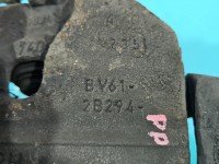 Zacisk przód prawy Ford Transit Connect II MK2 12-22 1.5 tdci (XWGA)