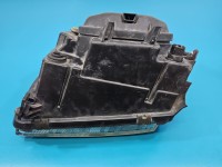 Reflektor prawy lampa przód Audi A4 B5 EUROPA