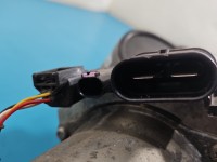 Przekładnia kierownicza maglownica Mercedes W177 1774601001, JJ501-006551, 6800016376A