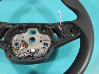 Kierownica Skoda Superb III