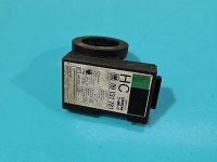 Komputer Sterownik silnika 90560476 Opel Astra II G 1.8 16V