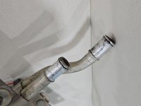 RURKI Przewód paliwowy Dodge Caravan V 07-20 3.6 V6