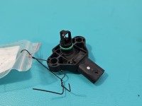 Czujnik ciśnienia powietrza Skoda Kamiq 04E906051N Mapsensor