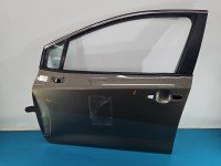 DRZWI PRZÓD LEWE KIEROWCY Toyota Corolla E21 19- 4d beżowy 6x1