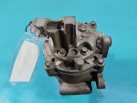 Sprężarka klimatyzacji kompresor Opel Astra V K 1.5 cdti 39217353