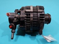 TEST Alternator Opel Astra III H 1.7 cdti