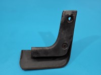 Chlapacz Hyundai I30 II 12-16 86842-A6000, 86841-A6000 1.4 16V