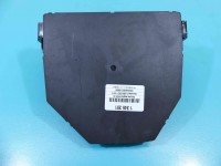 Skrzynka bezpieczników Mercedes W204 A2045455401