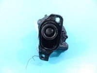 Pompa vacum Vw Transporter T4 074145100A 2.4d