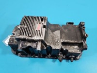 Misa olejowa MISKA Fiat Bravo II 1.6 jtd 198A2000 5890128 55211390