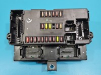 Komputer Sterownik silnika 52059433 Fiat Ducato IV 2.3 jtd