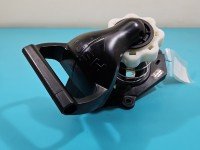 Mechanizm koła zapasowego 8200601401 Renault Clio IV 12-20