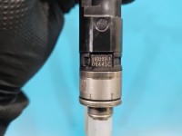 Wtryskiwacz Renault Kadjar 166001525R, A2820701100 1.3 TCe