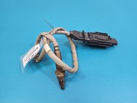 Sonda lambda Europejska, 5pin Skoda Octavia IV 2.0 TDI 05L907807AR, A2C18479200