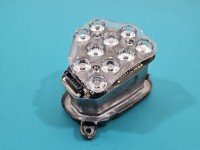 Kierunkowskaz przód prawy świateł Bmw f10 f11