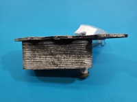 Chłodnica oleju Opel Insignia A 55486899 2.0 cdti (B20DTH)